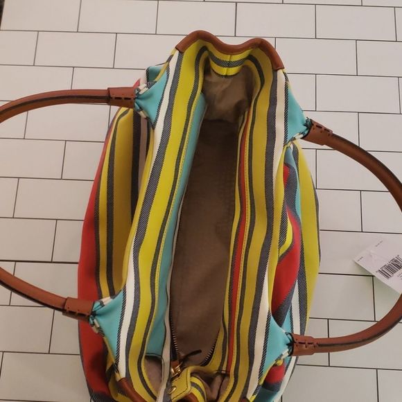 Nwt Kate spade bag - Picture 3 of 5